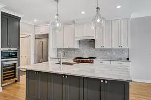 133 Harding Ct, Glen Ellyn, IL 60137 - Photo 6