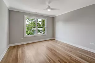 133 Harding Ct, Glen Ellyn, IL 60137 - Photo 22