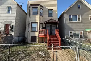 9738 S Ave L, Chicago, IL 60617 - Photo 1