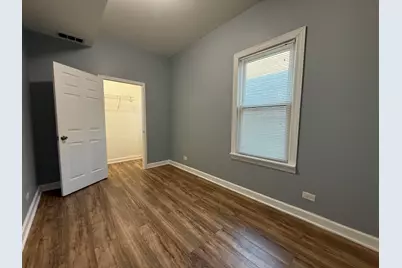 9738 S Avenue L #2, Chicago, IL 60617 - Photo 4