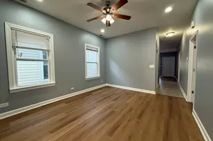 9738 S Ave L, Chicago, IL 60617 - Photo 6