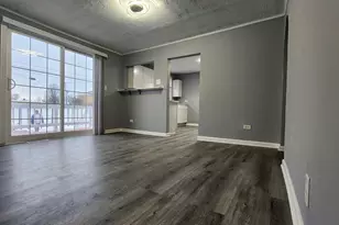 1742 N 34th Ave, Stone Park, IL 60165 - Photo 10