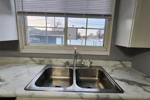 1742 N 34th Ave, Stone Park, IL 60165 - Photo 22