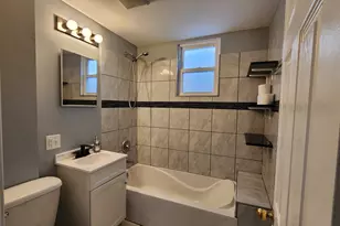 1742 N 34th Ave, Stone Park, IL 60165 - Photo 16