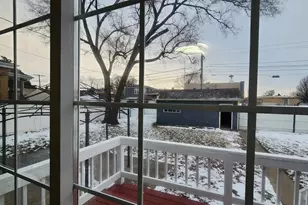 1742 N 34th Ave, Stone Park, IL 60165 - Photo 12