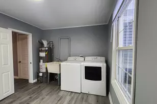 1742 N 34th Ave, Stone Park, IL 60165 - Photo 32