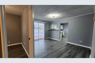 1742 N 34th Avenue, Stone Park, IL 60165 - Photo 28