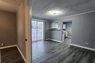 1742 N 34th Ave, Stone Park, IL 60165 - Photo 28