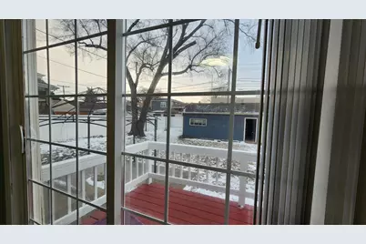 1742 N 34th Avenue, Stone Park, IL 60165 - Photo 8