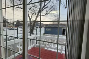 1742 N 34th Ave, Stone Park, IL 60165 - Photo 8