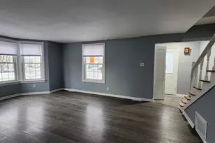 1742 N 34th Ave, Stone Park, IL 60165 - Photo 6