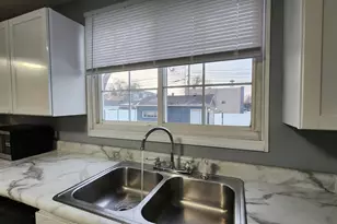 1742 N 34th Ave, Stone Park, IL 60165 - Photo 18