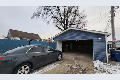 1742 N 34th Avenue, Stone Park, IL 60165 - Photo 44