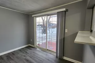 1742 N 34th Ave, Stone Park, IL 60165 - Photo 26