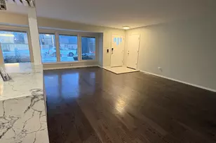 1100 Potter Rd, Park Ridge, IL 60068 - Photo 8