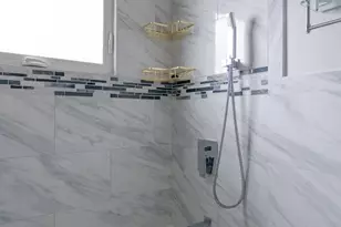 1100 Potter Rd, Park Ridge, IL 60068 - Photo 28