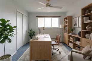 1100 Potter Rd, Park Ridge, IL 60068 - Photo 18