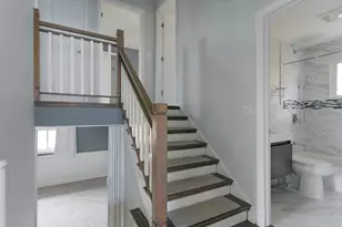 1100 Potter Rd, Park Ridge, IL 60068 - Photo 24