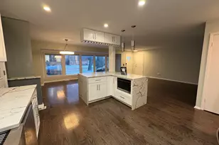 1100 Potter Rd, Park Ridge, IL 60068 - Photo 14