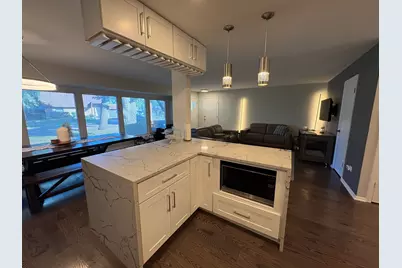 1100 Potter Road, Park Ridge, IL 60068 - Photo 12