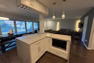 1100 Potter Rd, Park Ridge, IL 60068 - Photo 12