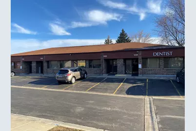 1255 Bamberg Court #1240A, Hanover Park, IL 60133 - Photo 1