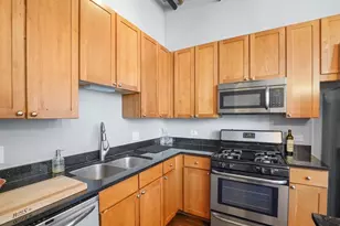 758 N Larrabee St, Chicago, IL 60610 - Photo 10