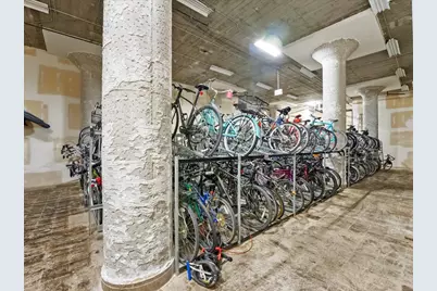 758 N Larrabee Street #826, Chicago, IL 60610 - Photo 24