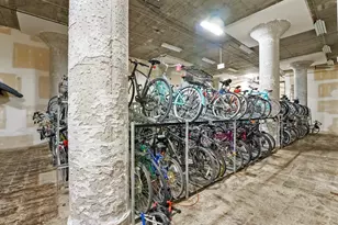 758 N Larrabee St, Chicago, IL 60610 - Photo 24