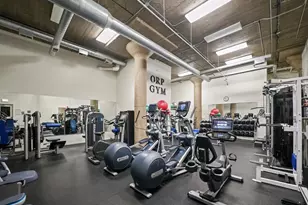 758 N Larrabee St, Chicago, IL 60610 - Photo 16