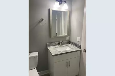 7835 S Carpenter Street, Chicago, IL 60620 - Photo 12