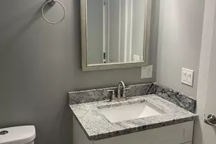 7835 S Carpenter St, Chicago, IL 60620 - Photo 12