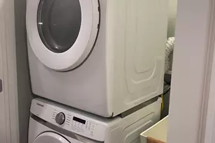 7835 S Carpenter St, Chicago, IL 60620 - Photo 8