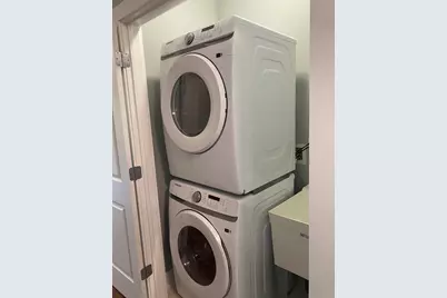 7835 S Carpenter Street, Chicago, IL 60620 - Photo 6