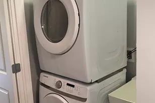 7835 S Carpenter St, Chicago, IL 60620 - Photo 6