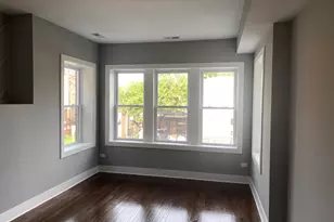 7835 S Carpenter St, Chicago, IL 60620 - Photo 4