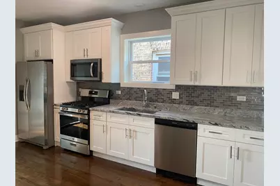 7835 S Carpenter Street, Chicago, IL 60620 - Photo 2