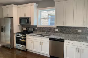 7835 S Carpenter St, Chicago, IL 60620 - Photo 2