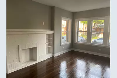 7835 S Carpenter Street, Chicago, IL 60620 - Photo 14