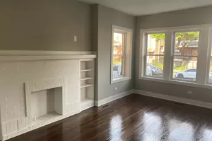 7835 S Carpenter St, Chicago, IL 60620 - Photo 14