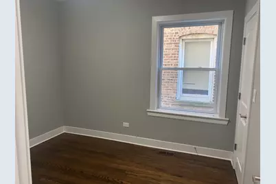 7835 S Carpenter Street, Chicago, IL 60620 - Photo 16