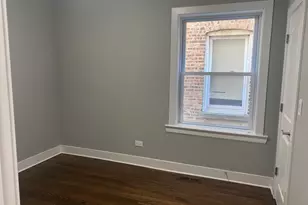 7835 S Carpenter St, Chicago, IL 60620 - Photo 16