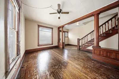 108-110 E Iroquois Street, Freeport, IL 61032 - Photo 2