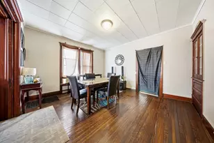 108-110 E Iroquois St, Freeport, IL 61032 - Photo 28