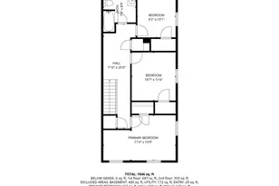 108-110 E Iroquois St, Freeport, IL 61032 - Photo 40