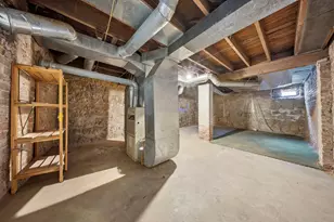 108-110 E Iroquois St, Freeport, IL 61032 - Photo 24