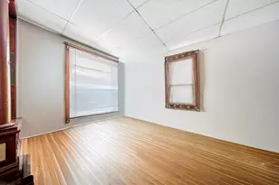 108-110 E Iroquois St, Freeport, IL 61032 - Photo 26