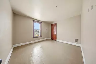 108-110 E Iroquois Street, Freeport, IL 61032 - Photo 16