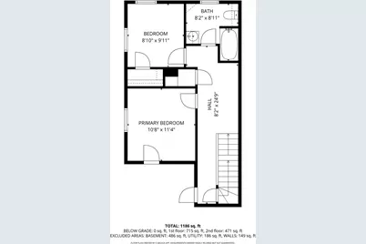 108-110 E Iroquois Street, Freeport, IL 61032 - Photo 44