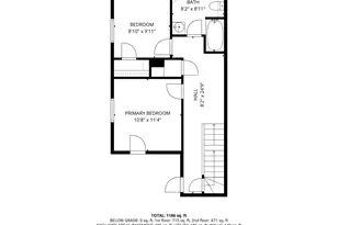 108-110 E Iroquois St, Freeport, IL 61032 - Photo 44